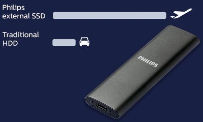 NWS_Philips DM144_PHSSD-5xsneller