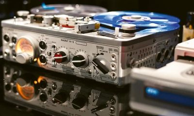 Nagra_1a