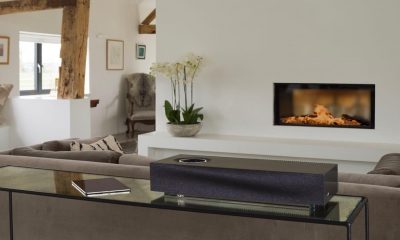 Naim Mu-so 2 review 7