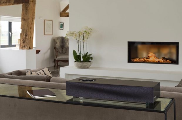 Naim Mu-so 2 review 7