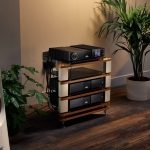 Naim New Classic 21965