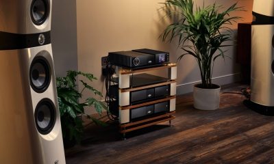 Naim New Classic 21965