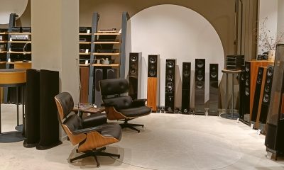 Naim Roadshow_234