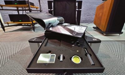 Naim Solstice_6_Special Edition