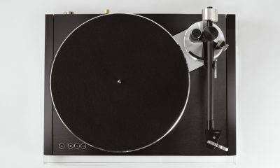 Naim Solstice_Special Edition_11