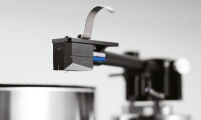 Naim Solstice_Special Edition_12