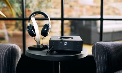 Naim