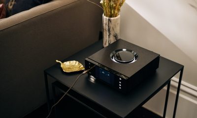 Naim Uniti-6