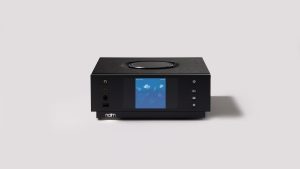 Naim Uniti-9