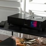 Naim Uniti Nova Power Edition