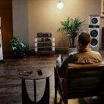 Naim_200-serie_22588