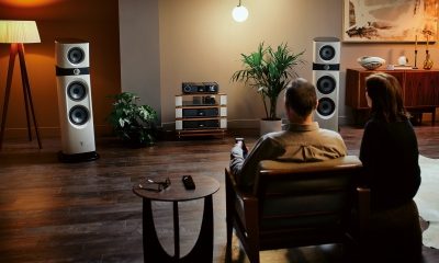 Naim_200-serie_22588