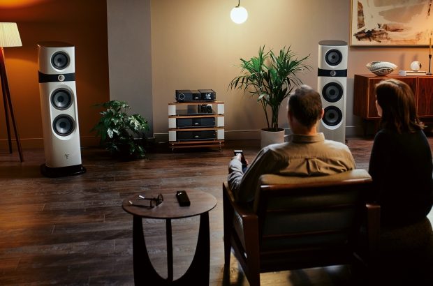 Naim_200-serie_22588