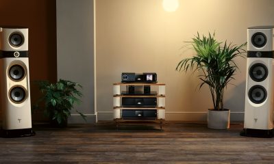 Naim_200-serie_New Classic 22012