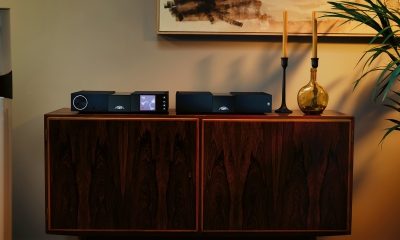 Naim_200-serie_New Classic 22379