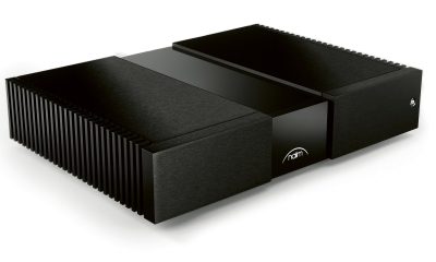 Naim_NAP-250-NPX-300