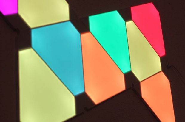 Nanoleaf-Aurora-review