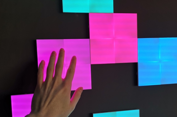 Nanoleaf Canvas-9