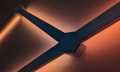 Nanoleaf Lines-2