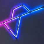 Nanoleaf Lines