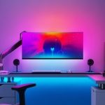 Nanoleaf PC Screen Mirror Lightstrip