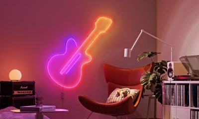 Nanoleaf Rope Light