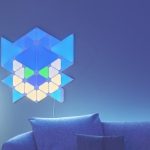 Nanoleaf Shapes Starter Kit
