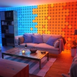 Nanoleaf_Light_Panels