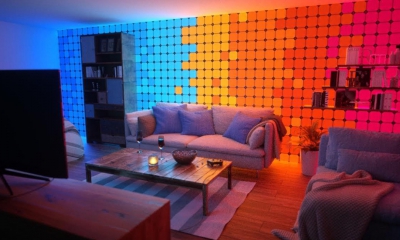 Nanoleaf_Light_Panels
