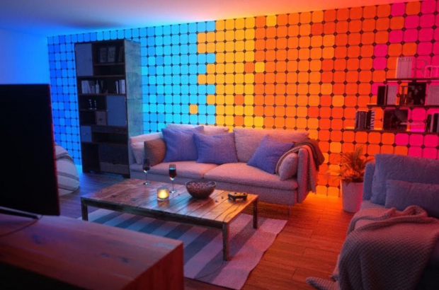 Nanoleaf_Light_Panels