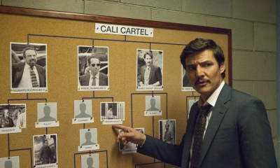 NarcosSeizoenDrie
