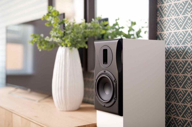 Neat Acoustics Ekstra 2