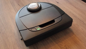 neato-botvac-d5-connected-review-totaal-1