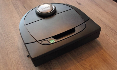 neato-botvac-d5-connected-review-totaal-1