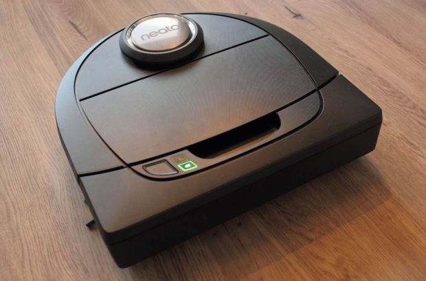 neato-botvac-d5-connected-review-totaal-1