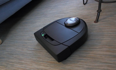 neato-botvac-d5-connected-review-totaal