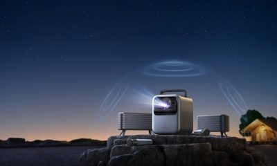 Nebula X1