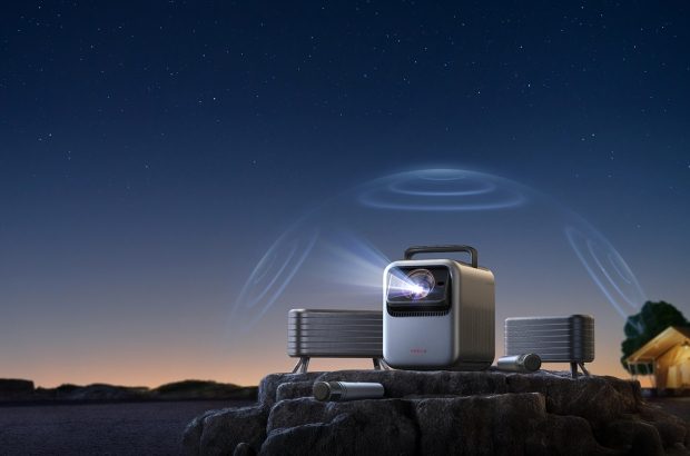 Nebula X1
