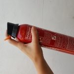 Nederlandse Brandwonden Stichting