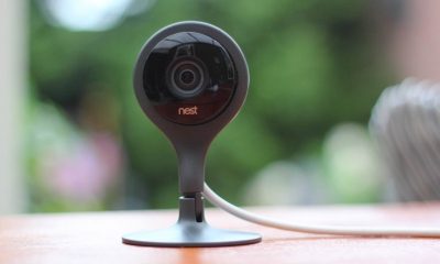 Nest-Cam-3
