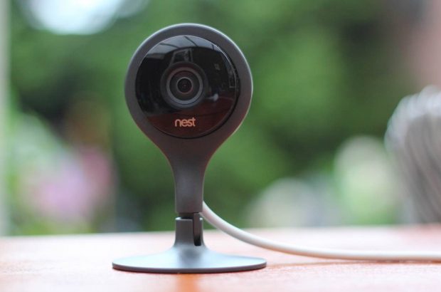 Nest-Cam-3