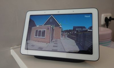 Nest Cam-6