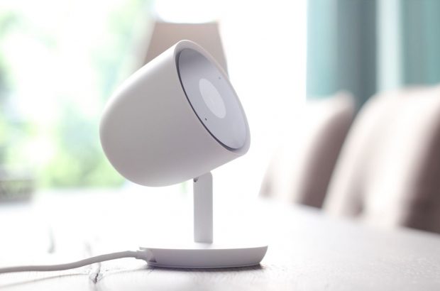 Nest-Cam-IQ-review-1