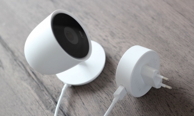 Nest-Cam-IQ-review