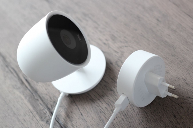 Nest-Cam-IQ-review