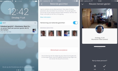 Nest-Cam-IQ-review-gezicht