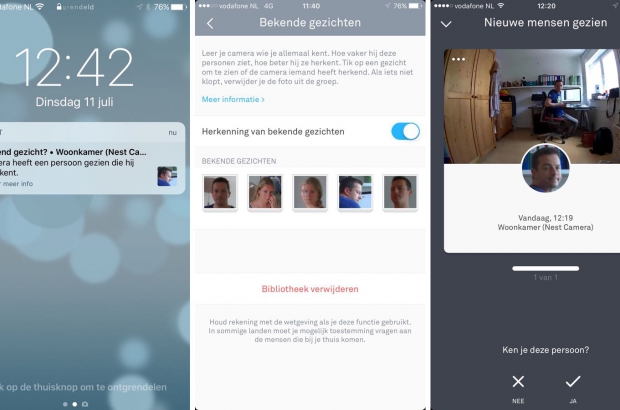 Nest-Cam-IQ-review-gezicht