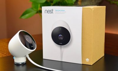 nest-cam-outdoor-1-review