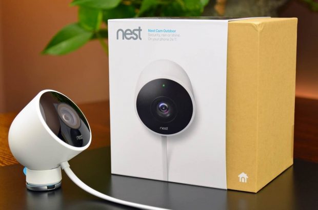 nest-cam-outdoor-1-review