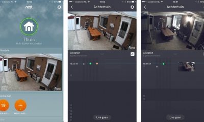 nest-cam-outdoor-app-review